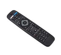 AKLOSIPY Replacement 4K UHD Remote Control for NH500UP/NH500UW - & Design