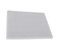 AKLOSIPY Safe Cuttable Aquarium Pad for 6D Fish Tanks, Tanks, & - Reusable Bio Sponge Mat