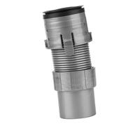 AKLOSIPY Short Vacuum Cleaner Hose, Lightweight and Practical Accessory for