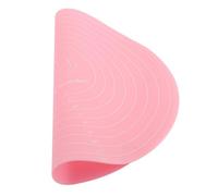 AKLOSIPY Silicone Baking Mat with Measurement for Easy Dough Rolling and