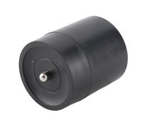 AKLOSIPY Sound Amplifier Ear Listening Device for Pipe and Monitoring, High Clarity Detection, Versatile Use Across Various Materials