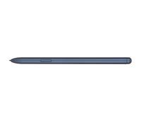 AKLOSIPY Stylus Pen for Tab S7/S7+Plus with 10 Replaceable Nibs, 4096 Pressure Sensitivity, Magnetic Design, & Responsive (Blue)