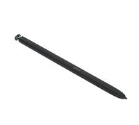 AKLOSIPY Stylus Pen Replacement for S22 with 10 Nibs and Tool -, Controlled, Sensitive Touch (Green)