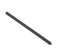 AKLOSIPY Stylus Pen Replacement for Z Fold 5 with 4096 Pressure Sensitivity, Includes Accessories and Lightweight Design (Black)