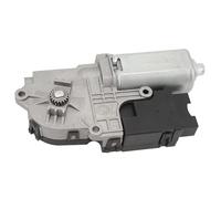 AKLOSIPY Sunroof Motor BB5Z 15790 A for Explorer 2011-2017, Energy Efficient & Replacement