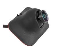 AKLOSIPY System AHD & CVBS Front/Back Switching - IP67,1280x720p High-Resolution with for Enhanced Ont Back Camera Switching,AHD CVBS Camera,Car,Blind Spot,View,Output