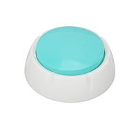 AKLOSIPY Touch High Counter for Kids, Intelligent Vertical Trainer with Auto Counting, Wall Mounted Height Growth Exercise Tool, Safe ABS Material Toy for Indoor Fitness and Training