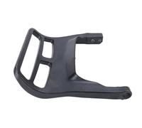 AKLOSIPY Tsreplacement Chain Brake Leverplastic Chain B T Guard Plastic Replacement for MS381 Parts Rake Guardchain Brake Front Guardhandle Lever