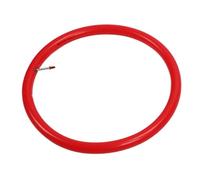 AKLOSIPY Ultralight TPU Road Bike Inner Tube, 60mm French Valve for Lightweight Performance and Easy Installation (20 * 1.25/1.75 FV60mm)