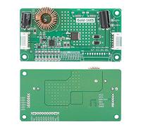 AKLOSIPY Universal 10-42 Inch LED LCD TV Backlight Constant Current Driver Board Boost Adapter - High Efficiency, Compact Design & Reliable Performance