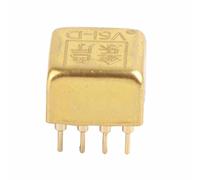 AKLOSIPY V5i?D Dual Op Amp for Audiophiles - HIFI Upgrade with Warm Sound & Transition