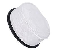 AKLOSIPY Vacuum Cleaner Filter Replacement for Numatic, George, Edward Models - Durable ABS Construction with Enhanced Filtration