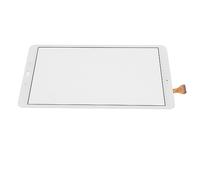 AKLOSIPY White 10.1in Digitizer Replacement for A SM T580/T585 - Comfort & Clarity