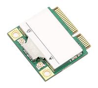 AKLOSIPY WIFI6 Dual Band Internet Card 5G 3000Mbps with 5. and MU MIMO for Home & Office Use