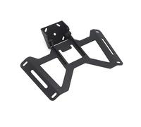 AKMAGUMLPZ Motorcycle Cell Phone Mount For NINJA For Z1000SX For Z1000 SX 2017-2020 Motorcycle GPS Navigation Bracket Phone Holder(A)