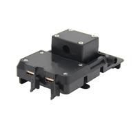 AKMAGUMLPZ Motorcycle Cell Phone Mount For R1200GS For R1200 GS For ADV For 800GS Motorcycle Phone Navigation Holder Handheld Gps Navigator Usb Holder