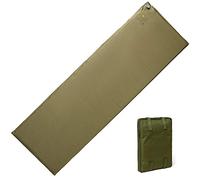 Akmax.cn MT Military Army Alice Embedded Air Self-Inflating Camp Mat