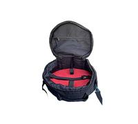 AKMsports Scuba Diving Regulator Bag (2021 update) -variation (With Shoulder strap)
