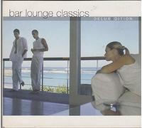 Akmusique Audio Lotion De-Phazz Yonderboi Boozoo Bajou - bar Iounge cIassics