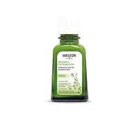 Weleda Purifying Lotion – Spot Treatment, Reduces Inflammation & Shine, Minimizes Pores, 50 ml