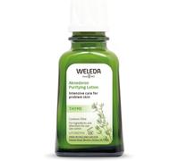Aknedoron Purifying Lotion