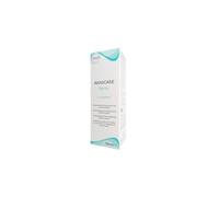 Synchroline Aknicare CB Spray Emulsion for Acne-prone Skin on Chest and Back 100 ml