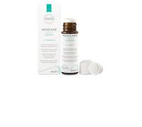 Aknicare Lotion 25ml. Active Lotion for Oily Skin & Acne
