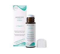 Aknicare Lotion 25ml. Active Lotion for Oily Skin & Acne