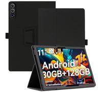 AKNICI Case for Ainmel G9 Tablet 10.5 Inch, Premium PU Leather Folio Folding Stand Protective Tablet Cover with Hand Strap Magnet for Ainmel G9