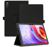 AKNICI Case for Laptok A7L / Laptok YXPA7LBK Tablet 11 Inch, Premium PU Leather Folio Folding Stand Protective Tablet Cover with Hand Strap Magnet for Laptok A7L / Laptok YXPA7LBK