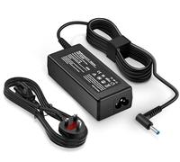 AkoaDa 65W 45W Laptop Charger,Compatible with 65W HP laptop charger， Compatible with HP EliteBook 830/840 G3 G4 G8 850 G3，Pavilion, Chromebook, ProBook, Envy, Spectre, and more Power Suppy Adapter