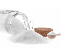 AKOMA Epsom Salts (Food Grade) -500g Refill Pillow Packs