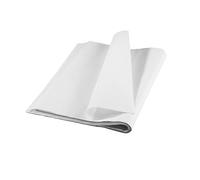 AKOOSY 100 Sheets Ripe Xuan Paper for Chinese Calligraphy Brush Writing and Painting Soft Sumi Drawing Paper with Excellent Ink Absorption and Water Diffusion for Calligraphy Practice and
