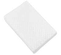 AKOOSY 1000pcs White Hair Perm Papers for Salon and Home Use, Convenient Curing and Safe Paper Perm Rods for Professional Hair Styling and Curling