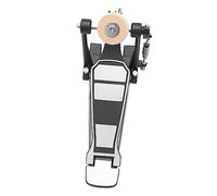 AKOOSY 1pcs Drum Pedal Hammer Beater Single Bass Drum Accessory for Enhanced Sound Quality for Drummers and Music Enthusiasts