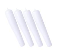 AKOOSY 2 Pairs Inflatable Boot Type Air Shoe Stretchers for Women High Heel Boots Thickened PVC Support Inserts Easy to Use and Durable