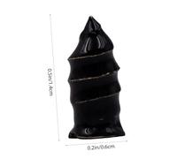 AKOOSY 20pcs Tire Repair Rubber Screws High Hardness Car Motorcycle Electric Vehicle Emergency Puncture Fix Nails with Strong Sealing for Tubeless Tires