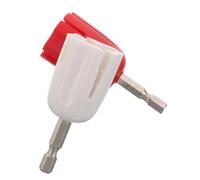 AKOOSY 2pcs Metal Guitar String Winder for Ukulele Classical Electric Guitar Quick String Changing Tool for Maintenance Setup Parts