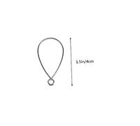 AKOOSY 30PCS Open Back Bezel Pendants DIY Jewelry Making Supplies Hollow Alloy Frame Drops Antique Bronze Silver Gold for UV Resin Crafts and Accessories