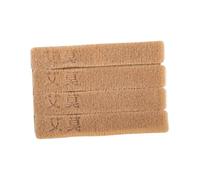 AKOOSY 4pcs Adjustable Nylon Guzheng Pipa Nail Tape Wraps, Non-slip Finger Protector for Musical Instrument Playing, Suitable for Guzheng and Guitar Performance Accessories