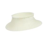 AKOOSY Acoustic Guitar for Timbre Intensifier Plastic with Fuller and Timbre Intensification Suitable