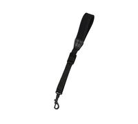 AKOOSY Adjustable Sax Strap for Alto Tenor Soprano and Saxophones Soft Durable Neck Harness for Professional and Junior Players Easy to Use