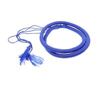 AKOOSY Arab Headband for Men Middle East Head Scarf Rope Classic Color Comfortable Costume Accessory for Arab Theme Parties Festivals and Stage Performances