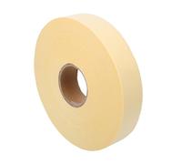 AKOOSY Book Repair Tape Non Woven Self Adhesive Bookbinding Tape for Photo Album Spine Repair Strong Adhesion Versatile Bookbinding Supplies for Scrapbooking and Textbook Maintenance