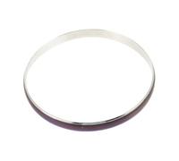 AKOOSY Color Change Copper Bangle Bracelet for Women Stylish Lightweight Temperature Sensing Mood Bracelet with Comfortable Fit Durable and Breathable Wristband for Everyday Wear