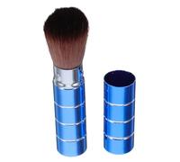 AKOOSY Dulcimer Groove Cleaning Tool Handheld Duster for Efficient Dust Removal Musical Instrument Grooves Compact Design for Easy Portability and Multi-use Applications