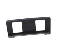 AKOOSY Electronic Keyboard Music Score Stand Black Thickened Sheet Music Holder Portable Storage Bracket for Keyboard Instruments