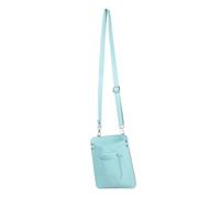 AKOOSY Florist Tool Organizer Waist Pack Durable Multi Pocket Floral Scissors Holder with Compact Storage for Flower Arranging and Nursery Tasks Ergonomic Workshop Tool Pouch Green
