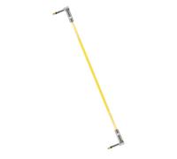 AKOOSY Guitar Patch Cable 6.35Mm for Electric Guitar to Amp Featuring Flexible Design and Stable Sound Quality for Practice and Gig