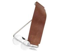 AKOOSY Guitar Truss Support for Classical Guitar Playing Comfortable Leg Rest for Beginners Musicians Practice at Home